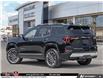 2026 GMC Terrain Denali (Stk: L400629) in WHITBY - Image 4 of 24