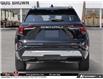 2026 GMC Terrain Denali (Stk: L400629) in WHITBY - Image 5 of 24
