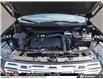 2026 GMC Terrain Denali (Stk: L400629) in WHITBY - Image 6 of 24