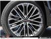 2026 GMC Terrain Denali (Stk: L400629) in WHITBY - Image 7 of 24
