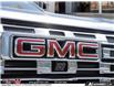 2026 GMC Terrain Denali (Stk: L400629) in WHITBY - Image 8 of 24