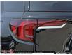 2026 GMC Terrain Denali (Stk: L400629) in WHITBY - Image 10 of 24