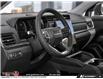 2026 GMC Terrain Denali (Stk: L400629) in WHITBY - Image 11 of 24