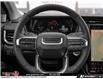 2026 GMC Terrain Denali (Stk: L400629) in WHITBY - Image 12 of 24