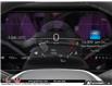 2026 GMC Terrain Denali (Stk: L400629) in WHITBY - Image 13 of 24