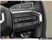 2026 GMC Terrain Denali (Stk: L400629) in WHITBY - Image 14 of 24