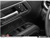 2026 GMC Terrain Denali (Stk: L400629) in WHITBY - Image 15 of 24