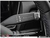 2026 GMC Terrain Denali (Stk: L400629) in WHITBY - Image 16 of 24
