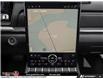 2026 GMC Terrain Denali (Stk: L400629) in WHITBY - Image 17 of 24