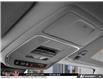 2026 GMC Terrain Denali (Stk: L400629) in WHITBY - Image 18 of 24