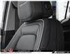 2026 GMC Terrain Denali (Stk: L400629) in WHITBY - Image 19 of 24