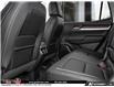 2026 GMC Terrain Denali (Stk: L400629) in WHITBY - Image 20 of 24