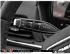 2026 GMC Terrain Denali (Stk: L400629) in WHITBY - Image 24 of 24