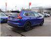 2024 Honda CR-V Sport (Stk: 2214601A) in Mississauga - Image 5 of 28