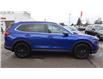 2024 Honda CR-V Sport (Stk: 2214601A) in Mississauga - Image 6 of 28