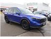 2024 Honda CR-V Sport (Stk: 2214601A) in Mississauga - Image 7 of 28