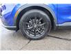 2024 Honda CR-V Sport (Stk: 2214601A) in Mississauga - Image 10 of 28