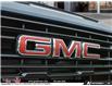 2026 GMC Sierra 1500 Elevation (Stk: Z329300) in WHITBY - Image 7 of 24