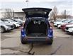 2024 Honda CR-V Sport (Stk: 2214601A) in Mississauga - Image 26 of 28