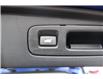 2024 Honda CR-V Sport (Stk: 2214601A) in Mississauga - Image 27 of 28