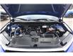 2024 Honda CR-V Sport (Stk: 2214601A) in Mississauga - Image 9 of 28