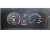 2024 Honda CR-V Sport (Stk: 2214601A) in Mississauga - Image 13 of 28