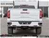 2026 GMC Sierra 1500 AT4 (Stk: G247636) in PORT PERRY - Image 5 of 25