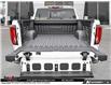 2026 GMC Sierra 1500 AT4 (Stk: G247636) in PORT PERRY - Image 7 of 25