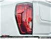 2026 GMC Sierra 1500 AT4 (Stk: G247636) in PORT PERRY - Image 11 of 25
