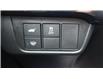 2024 Honda CR-V Sport (Stk: 2214601A) in Mississauga - Image 19 of 28
