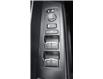 2024 Honda CR-V Sport (Stk: 2214601A) in Mississauga - Image 18 of 28