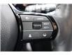 2024 Honda CR-V Sport (Stk: 2214601A) in Mississauga - Image 17 of 28