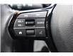 2024 Honda CR-V Sport (Stk: 2214601A) in Mississauga - Image 15 of 28