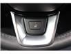2024 Honda CR-V Sport (Stk: 2214601A) in Mississauga - Image 16 of 28