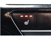2024 Honda CR-V Sport (Stk: 2214601A) in Mississauga - Image 20 of 28
