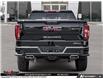 2026 GMC Sierra 1500 AT4 (Stk: Z298676) in PORT PERRY - Image 5 of 25