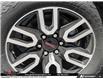 2026 GMC Sierra 1500 AT4 (Stk: Z298676) in PORT PERRY - Image 8 of 25
