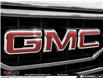 2026 GMC Sierra 1500 AT4 (Stk: Z298676) in PORT PERRY - Image 9 of 25