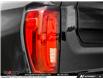2026 GMC Sierra 1500 AT4 (Stk: Z298676) in PORT PERRY - Image 11 of 25