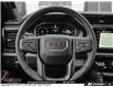 2026 GMC Sierra 1500 AT4 (Stk: Z298676) in PORT PERRY - Image 13 of 25