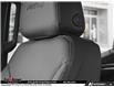 2026 GMC Sierra 1500 AT4 (Stk: Z298676) in PORT PERRY - Image 20 of 25
