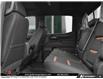 2026 GMC Sierra 1500 AT4 (Stk: Z298676) in PORT PERRY - Image 21 of 25