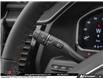 2026 GMC Sierra 1500 AT4 (Stk: Z298676) in PORT PERRY - Image 25 of 25