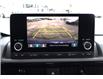 2024 Honda CR-V Sport (Stk: 2214601A) in Mississauga - Image 23 of 28