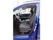 2024 Honda CR-V Sport (Stk: 2214601A) in Mississauga - Image 11 of 28