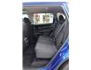 2024 Honda CR-V Sport (Stk: 2214601A) in Mississauga - Image 24 of 28