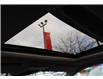 2024 Honda CR-V Sport (Stk: 2214601A) in Mississauga - Image 25 of 28