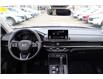 2024 Honda CR-V Sport (Stk: 2214601A) in Mississauga - Image 12 of 28