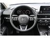 2024 Honda CR-V Sport (Stk: 2214601A) in Mississauga - Image 14 of 28