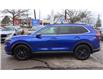 2024 Honda CR-V Sport (Stk: 2214601A) in Mississauga - Image 2 of 28